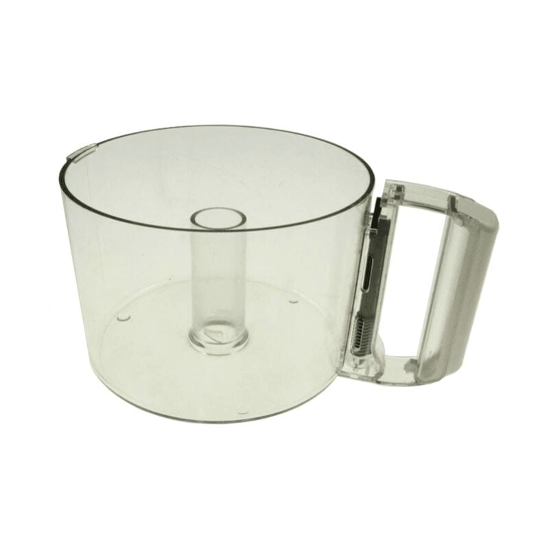 Bol de hachoir pour pieces preparation culinaire petit...