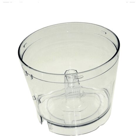 BOL DE HACHOIR pour PIECES PREPARATION CULINAIRE PETIT...
