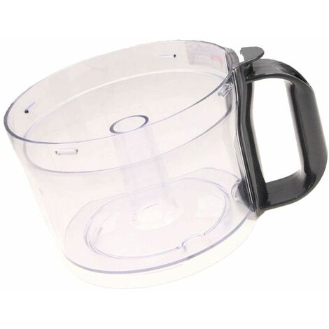 Bol de picadora de carne KW717440 KENWOOD