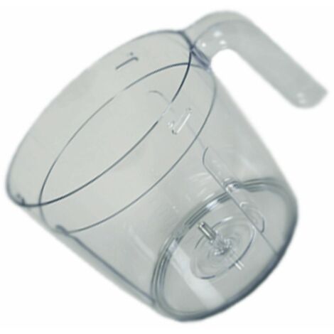 Bol de picadora de carne MS-651634 MOULINEX