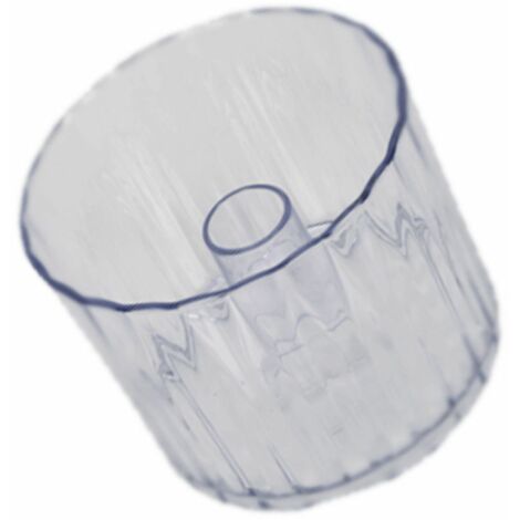 Bol de picadora de carne SS-1530000408 MOULINEX