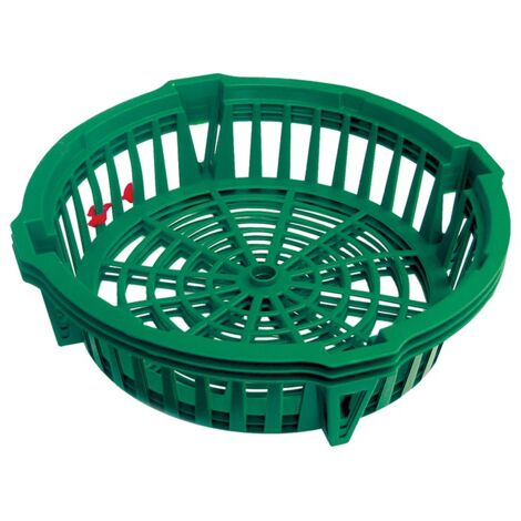 Bol de plantation / 30cm