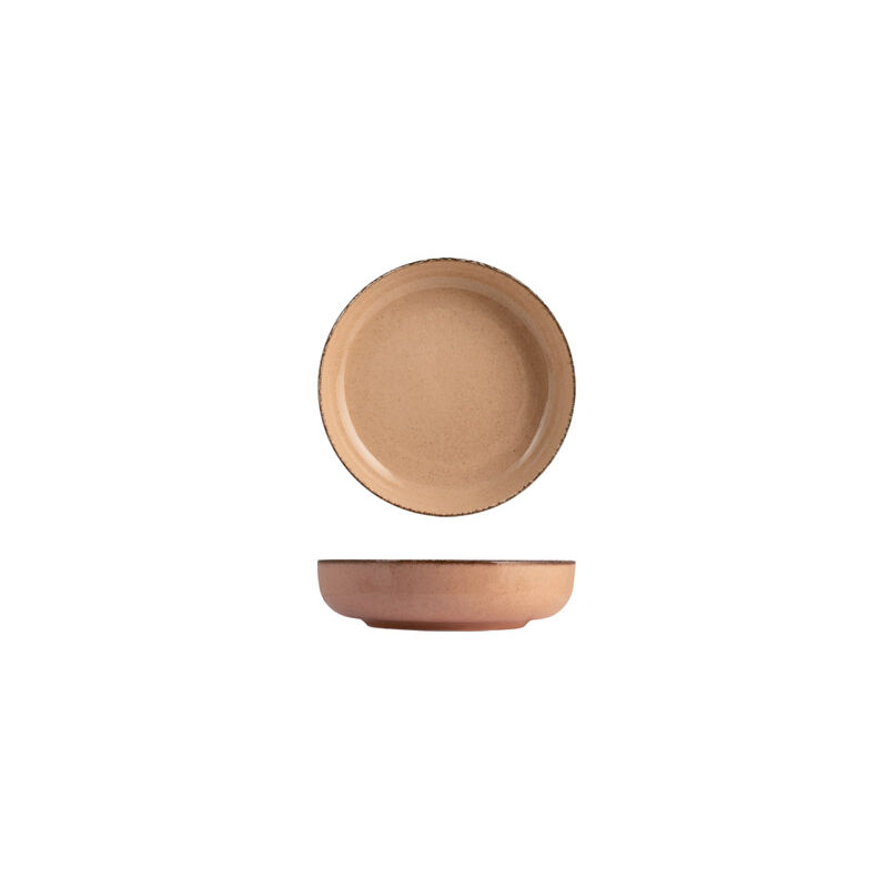 

Bol de porcelana Pearl de 15cm
