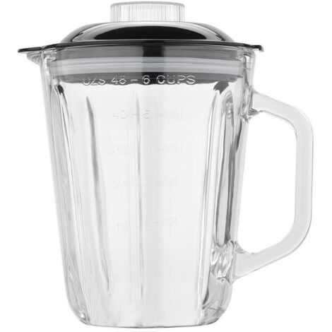 Bol de rechange du blender réf. 07678