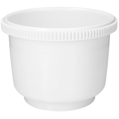 Bol De Rechange Pour 07589.