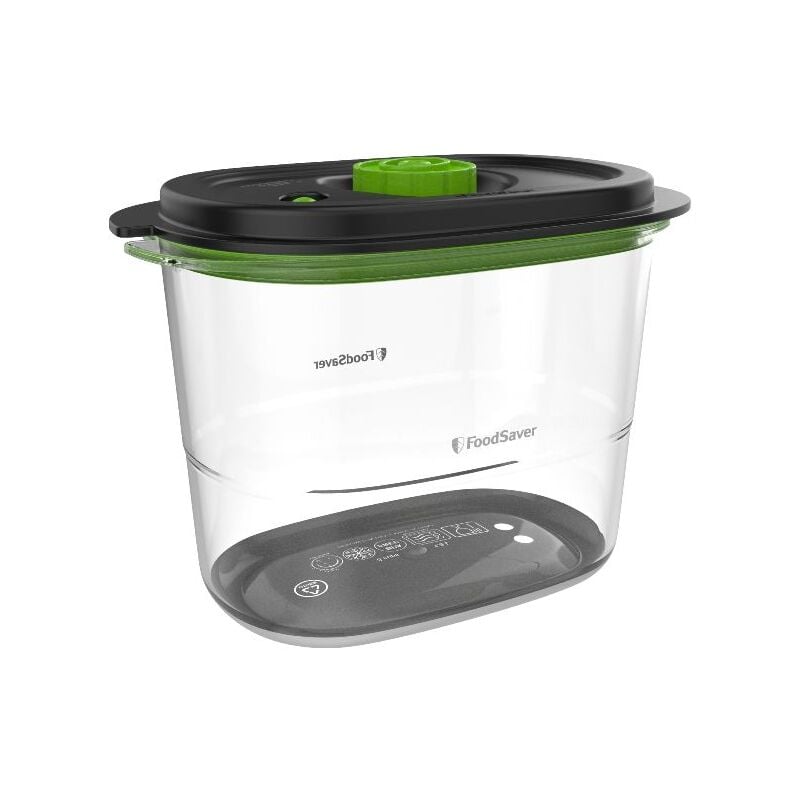 Foodsaver - Boite Fraicheur 1l8 Mo