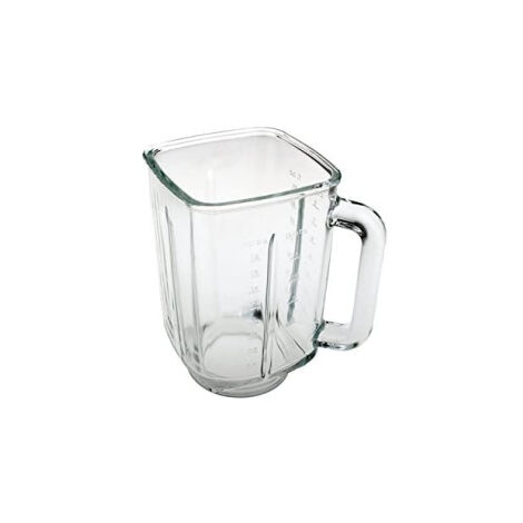 Bol desnudo para batidora MAGIMIX 505676