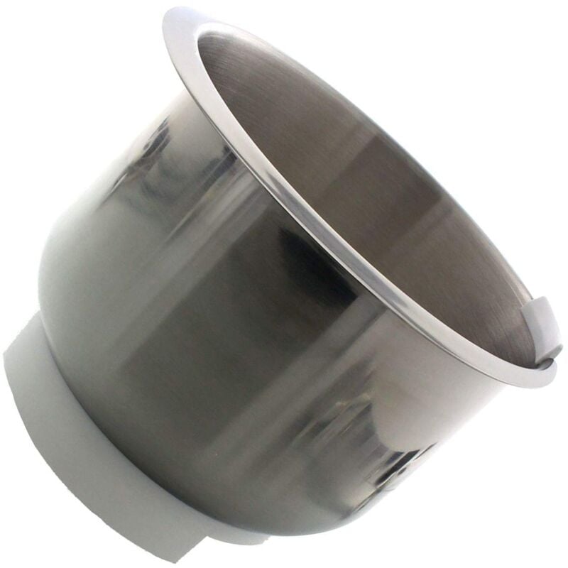 Bosch - Bol d'origine (00703316) Robot ménager