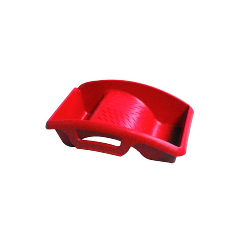 Bol Easy Touch Mll 250