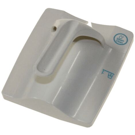 BOL EAU STEAM CLEAN POUR MICRO ONDES SAMSUNG - DE75-00042G