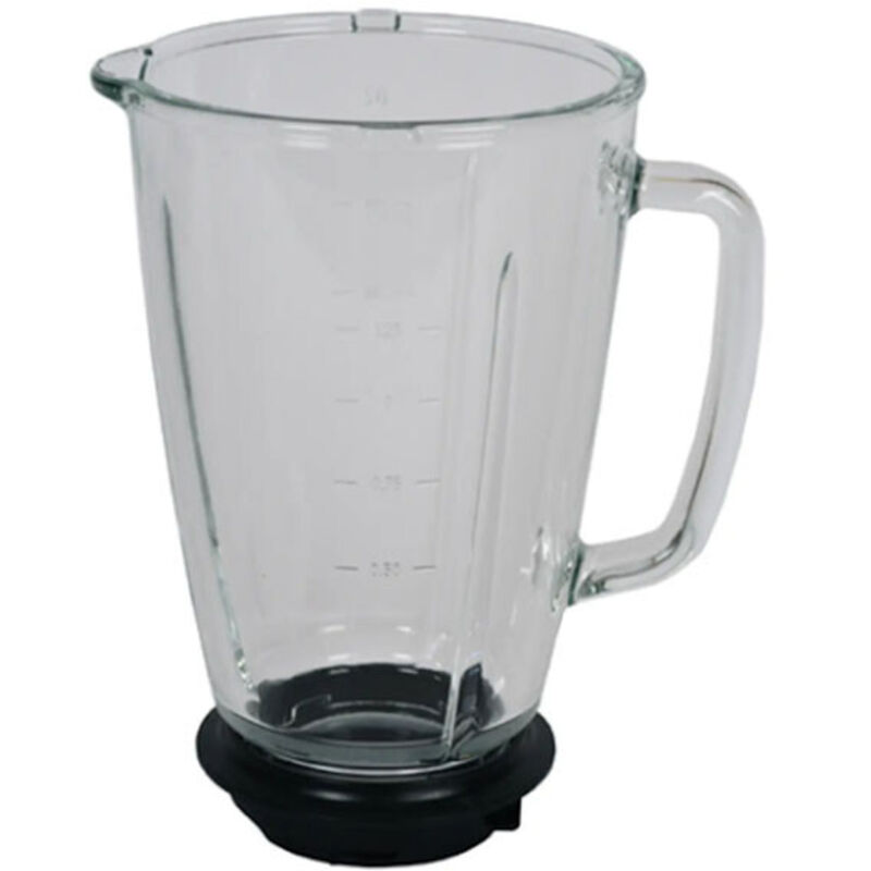 Bol + embase + joint de blender