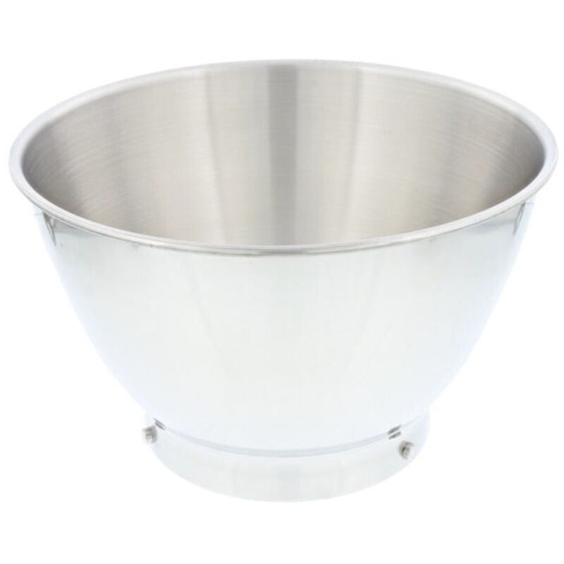 AEG - Bol pour Robot multifonction 4055396479