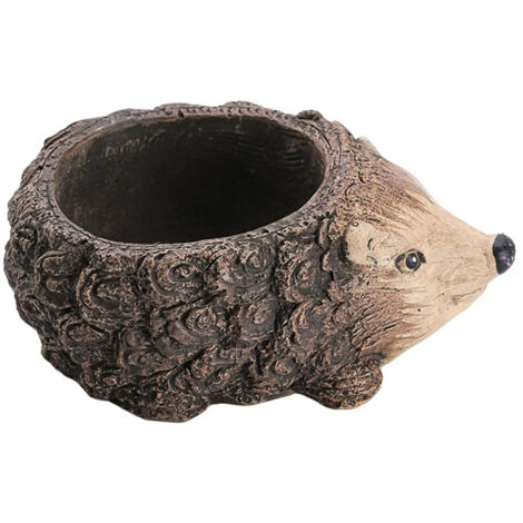 Bol en forme de fleur de lotus, cocotte en céramique pour four
