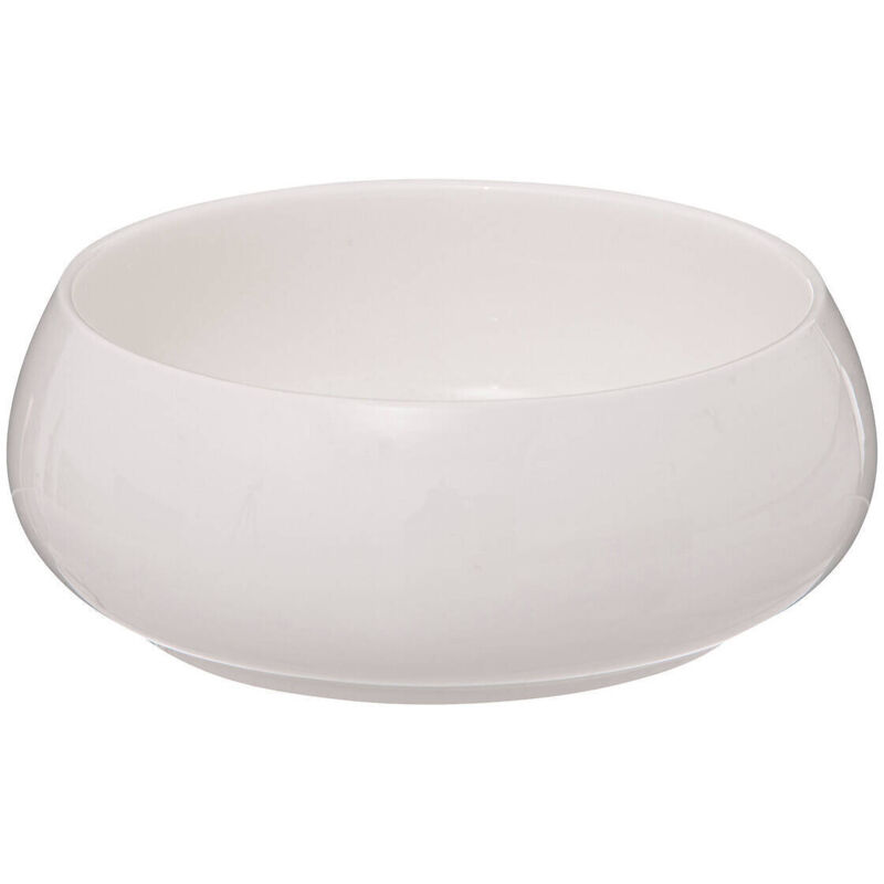 Bol en porcelaine pour fruits NORA, Ø 15 cm
