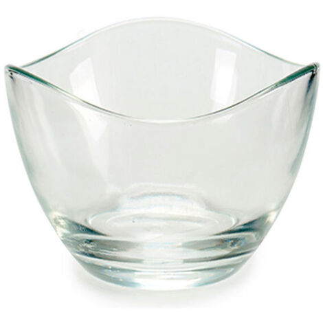 Bol en verre APERTIV, 460 ml