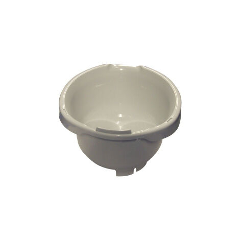 Bol (ensaladera) 00650541 BOSCH
