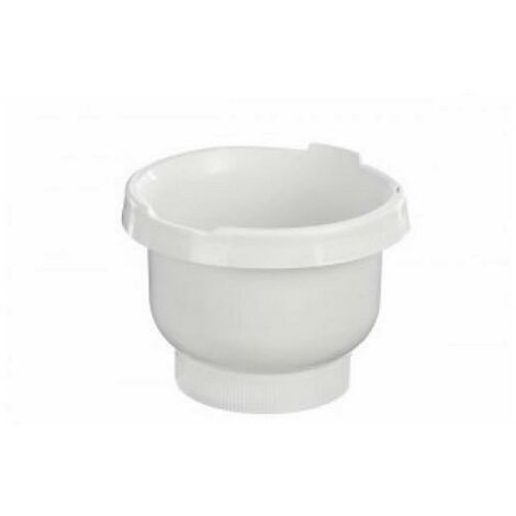 Bol (ensaladera) 00650541 BOSCH