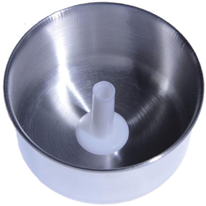 Delonghi - Bol extractible de turbine à glace