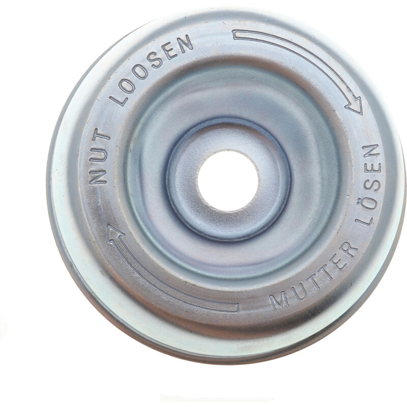 Bol glisseur 13x82mm compatible avec Stihl remplace 4126 713 3100 - vue 4