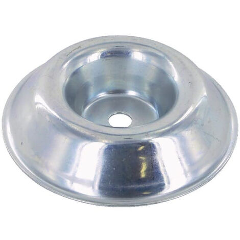 Bol glisseur TECOMEC FGP015174
