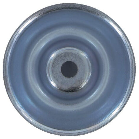 Bol glisseur TECOMEC FGP015175
