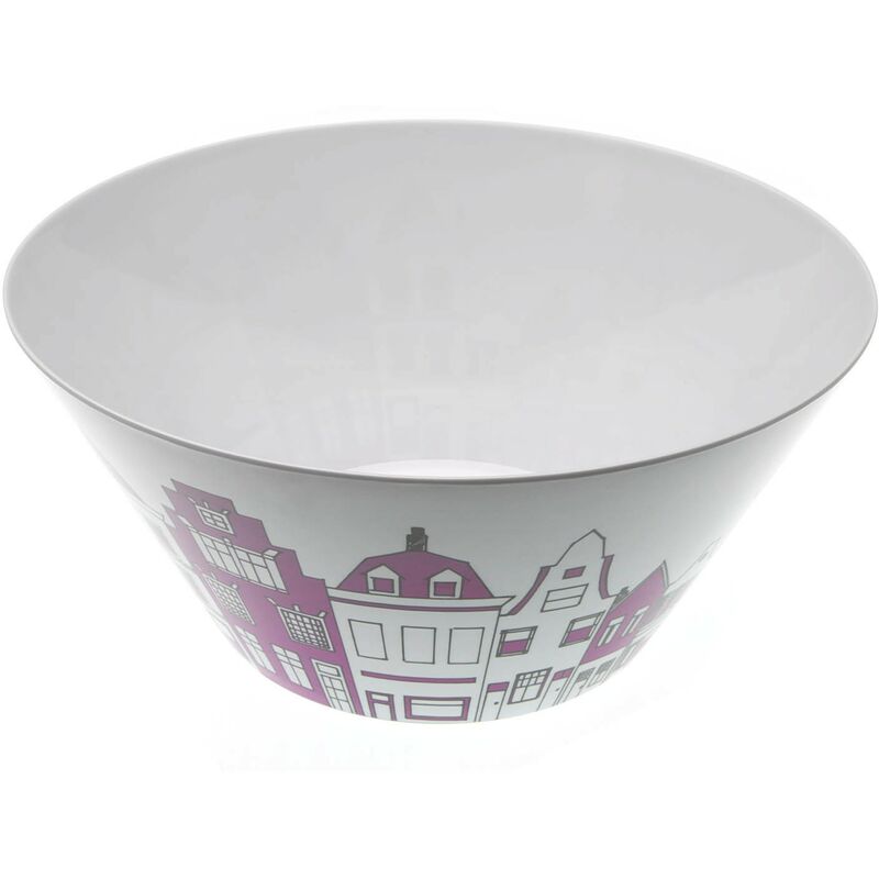

Bh Design - BOL GRANDE MONTMARTRE