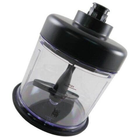 Bol hachoir complet WMF Lineo - SS-1000051778
