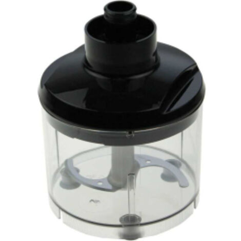 Bol hachoir pour robot multifonctions MSM8 Bosch - 12043110