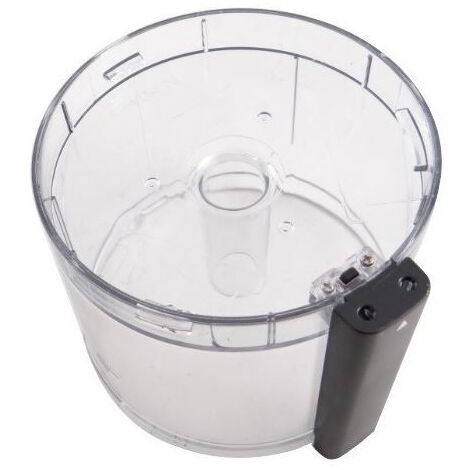 Bol hachoir robot ménager Kitchen Minis WMF - FS-1000050283
