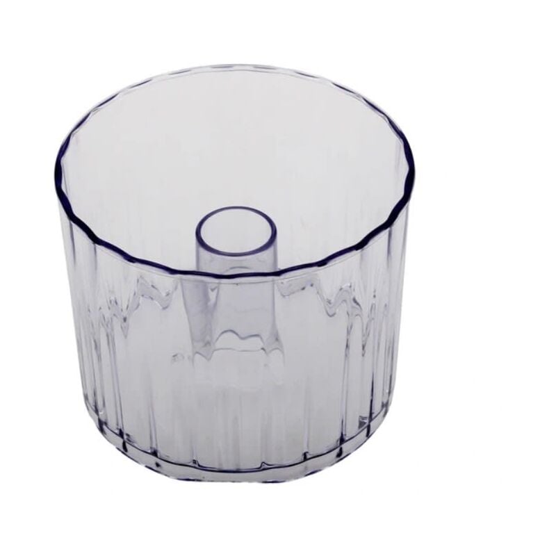 Bol hachoir ss-1530000408 - hachoir moulinex