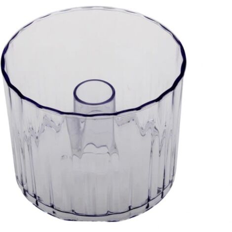 Bol hachoir ss-1530000408 - hachoir moulinex
