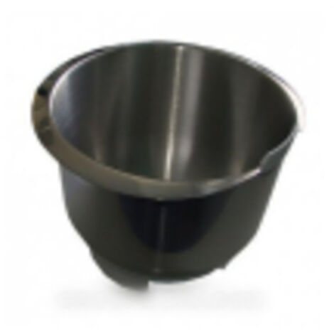 Bol inox pour Robot multifonction BOSCH 00703316