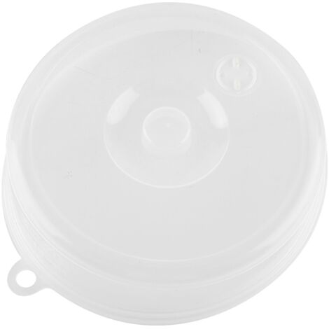 Bol Isolant Double Paroi en Acier Inoxydable pour Maison Restaurant Cantine