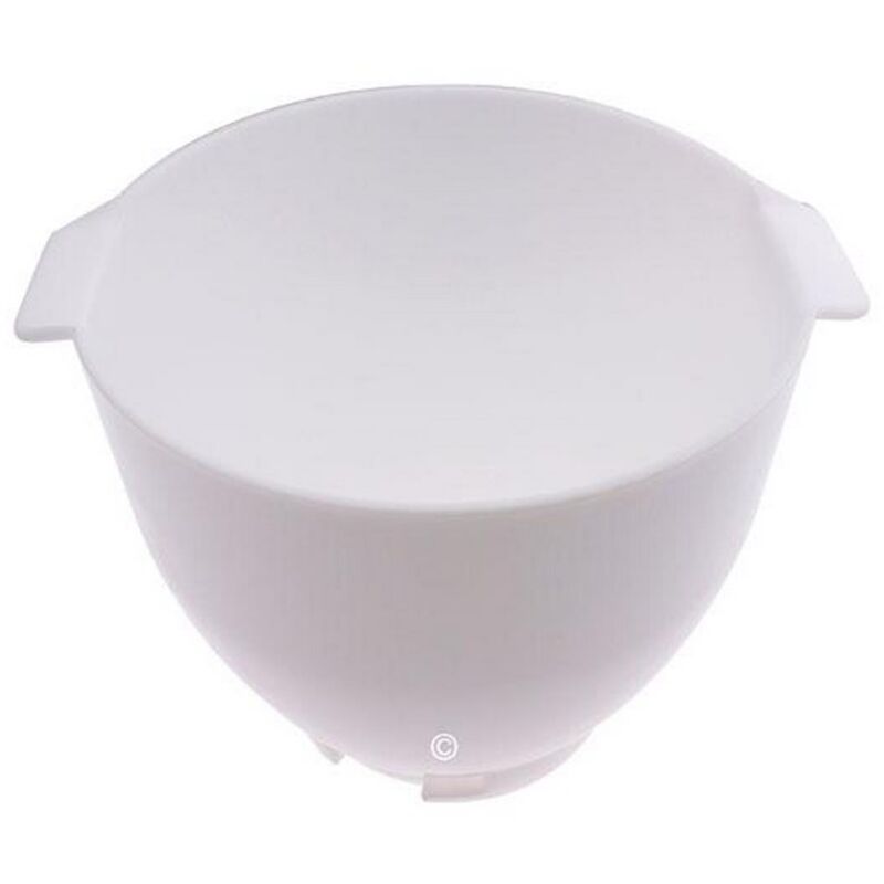 Kenwood 26538