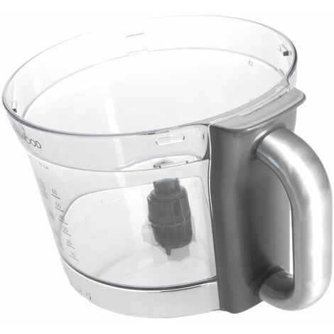 Bol KW714762 KENWOOD