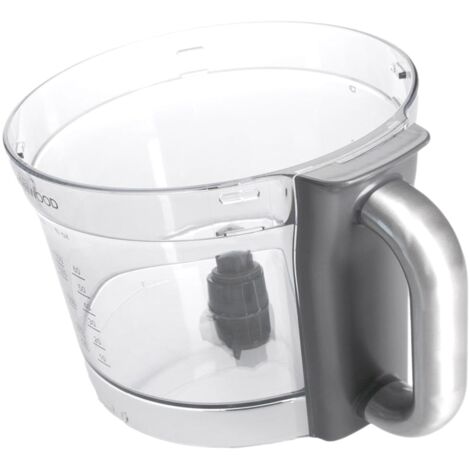 Bol (KW714762) Robot ménager 252581 KENWOOD