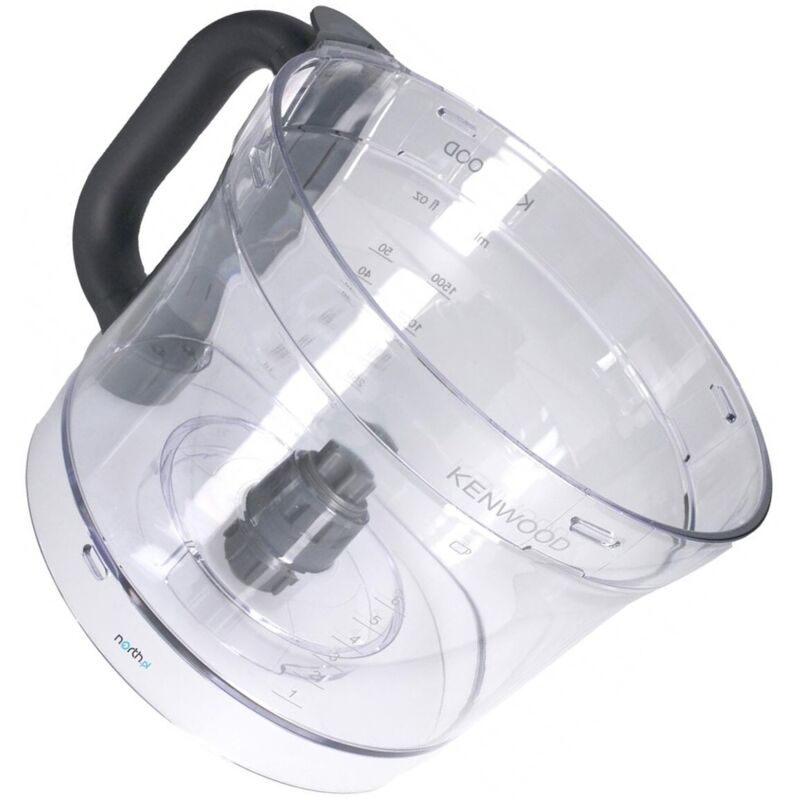 Bol pour Robot culinaire Kenwood KW715705