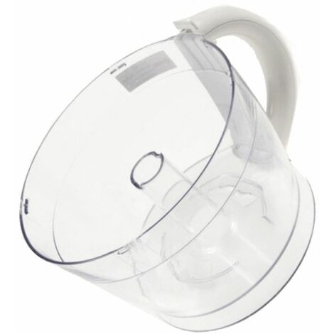 Bol KW716009 DELONGHI
