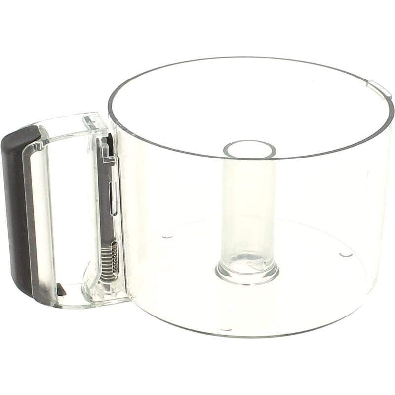 Bol le micro 17006 pour Robot Magimix