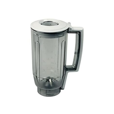 BOL LICUADORA PARA PEQUEÑOS ELECTRODOMÉSTICOS BOSCH - 00703198