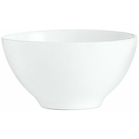 Bol Luminarc Classique Verre Résistant Usage Quotidien - Arc France
