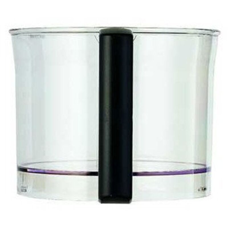 Bol pour robot cuisine systemes 4200 Magimix 17340