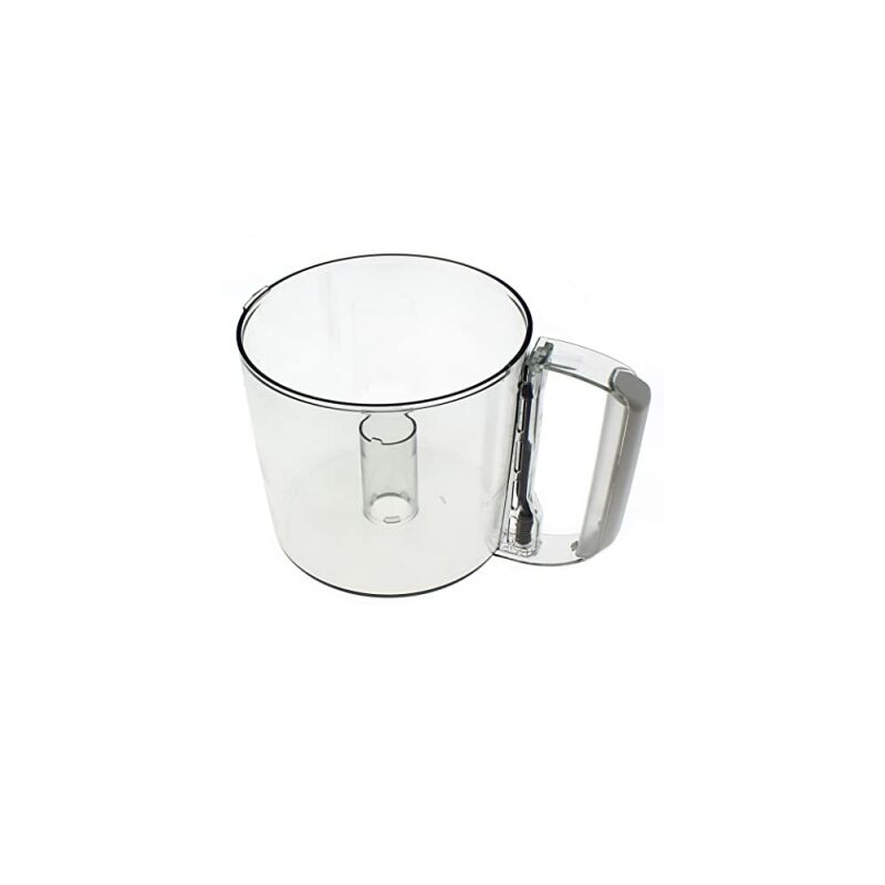 Bol Magimix Miniplus