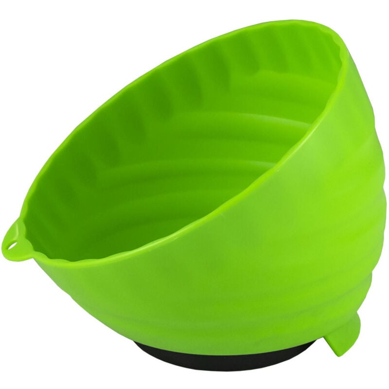 JBM - conteneur magnétique 52466