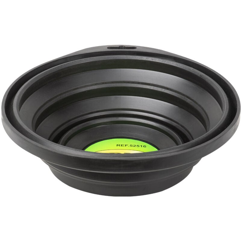 JBM - plateau flexible magnétique 52516