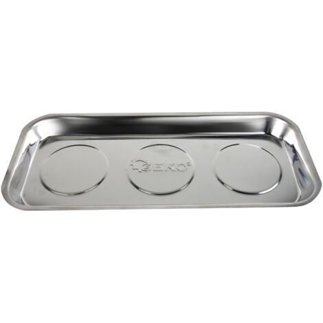 Bol magnétique rectangulaire 158x358mm (12)