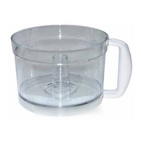 Bol mélangeur 1.5L pour Robot multifonction MOULINEX MS-5867567