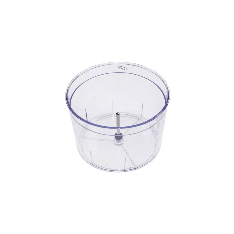 Bol melangeur pour pieces preparation culinaire petit...