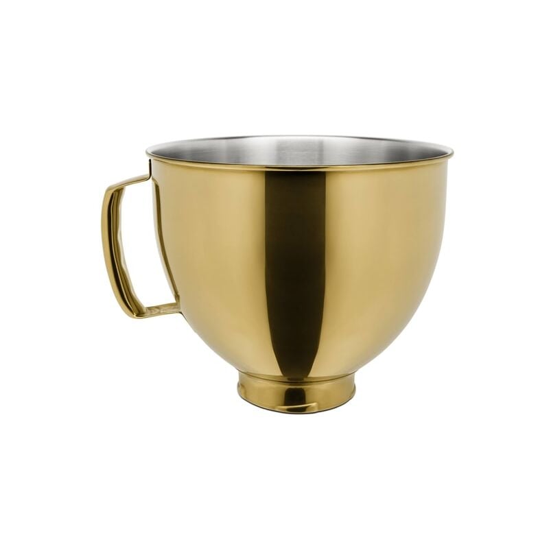 Accessoire robot 5KSM5SSBRG