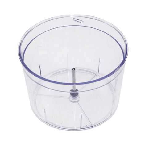 BOL MELANGEUR POUR PETIT ELECTROMENAGER GRUNDIG - 9193024254